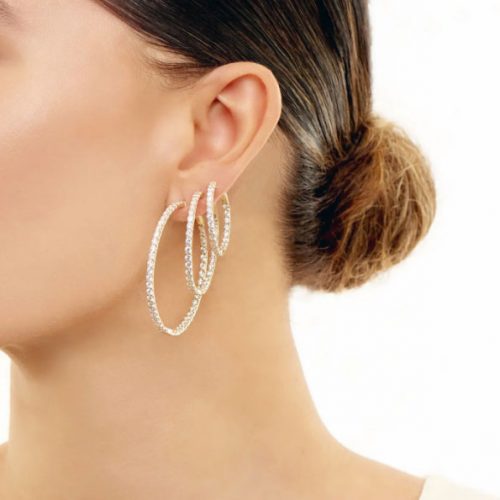earring_category