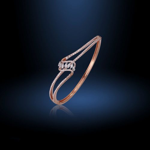 Bracelet #2022 Shree Balaji Diamond