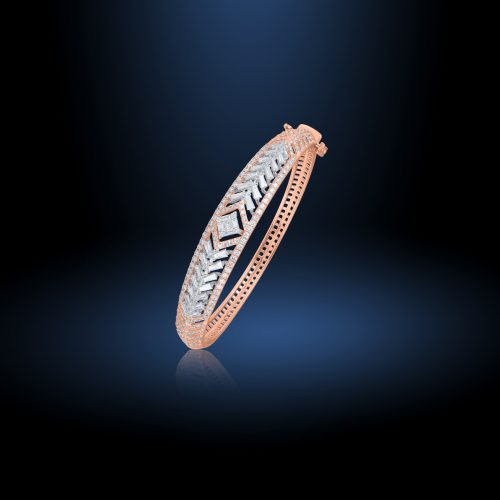 Bracelet #2007 Shree Balaji Diamond