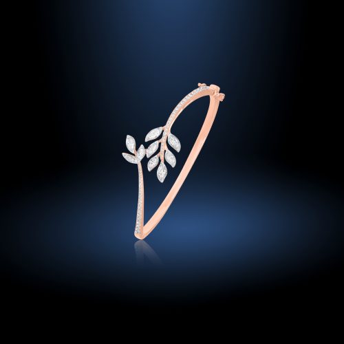 Luminous Bracelet Shree Balaji Diamond