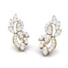 Annettes Diamond Earrings Shree Balaji Diamond 2