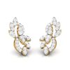 Annettes Diamond Earrings Shree Balaji Diamond 5