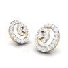 Hodgson Diamond Earrings Shree Balaji Diamond 2