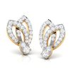 Anther Diamond Earring Shree Balaji Diamond 2