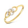 Kimberly Ring Shree Balaji Diamond 3