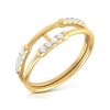 Elite Diamond Ring Shree Balaji Diamond 3