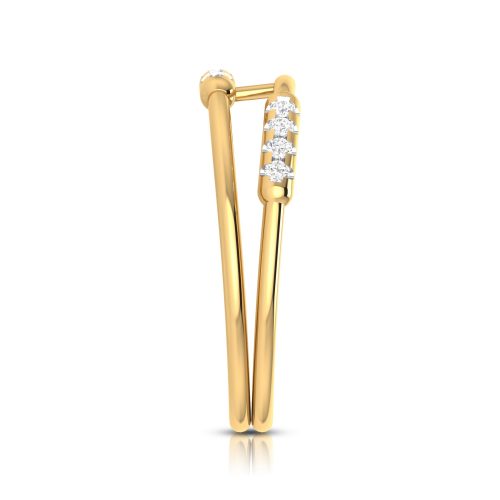 Elite Diamond Ring Shree Balaji Diamond 2