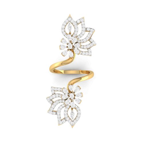 Smith Diamond Ring Shree Balaji Diamond 2