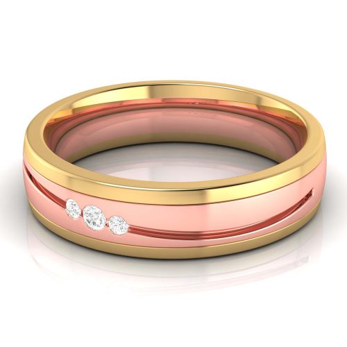 Cholena Diamond Ring Shree Balaji Diamond 2