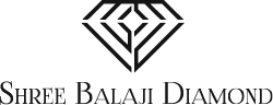 Shree Balaji Diamond