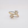 CAPELLA DIAMOND RING Shree Balaji Diamond 3