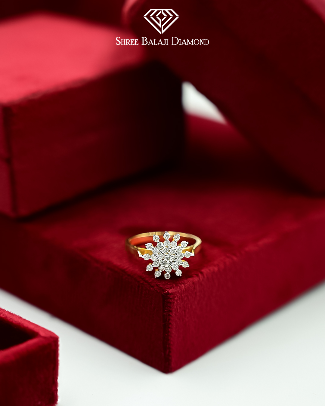 Eye-wateringly expensive celeb engagement rings: Blake Lively's pink diamond,  Rita Ora's emerald & more | HELLO!
