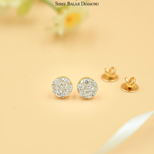sbd_hoop-diamond-earring