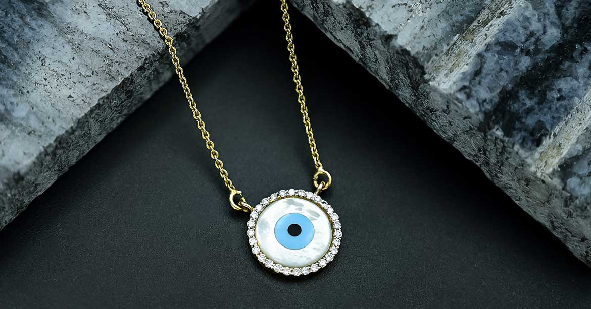 shree_balaji_evil_eye_jewelry_collections