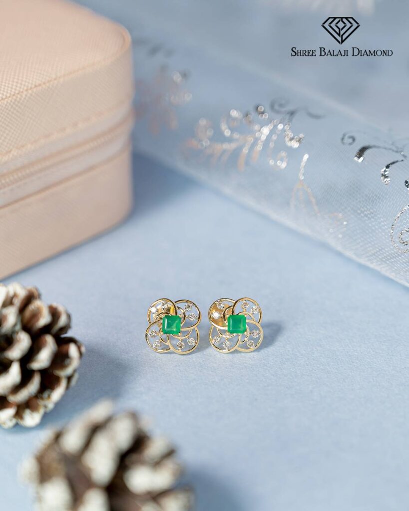 diamond-earrings-design-with-price-in-nepal